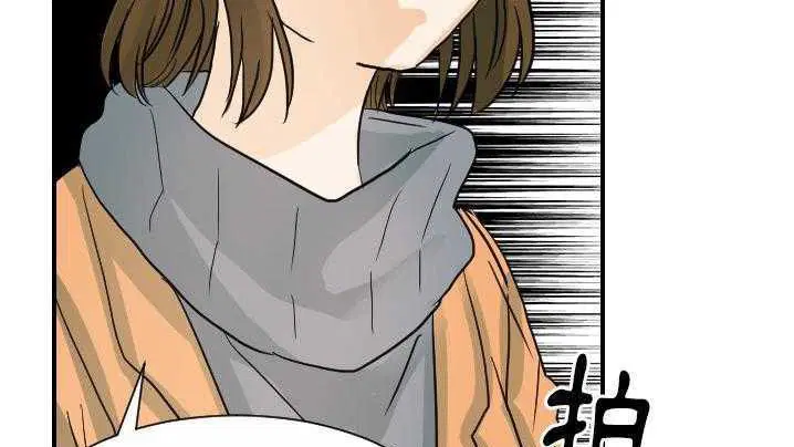 第21話
