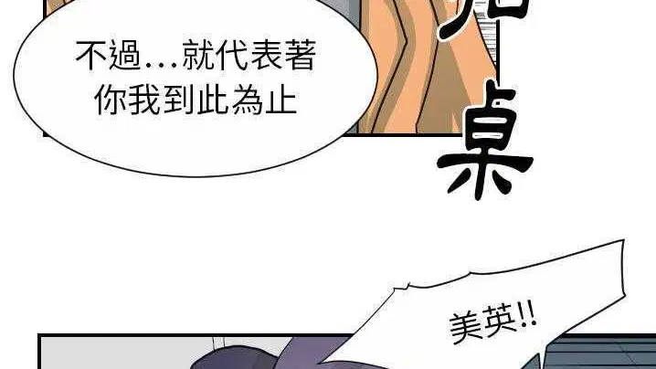 第21話