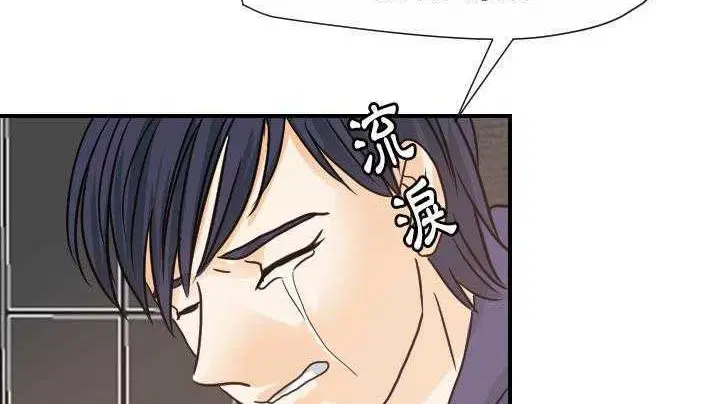 第21話
