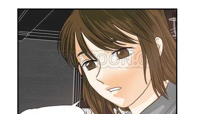 第21話