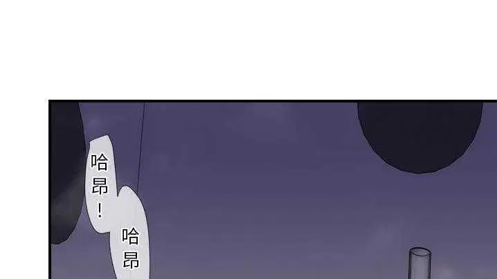 第21話