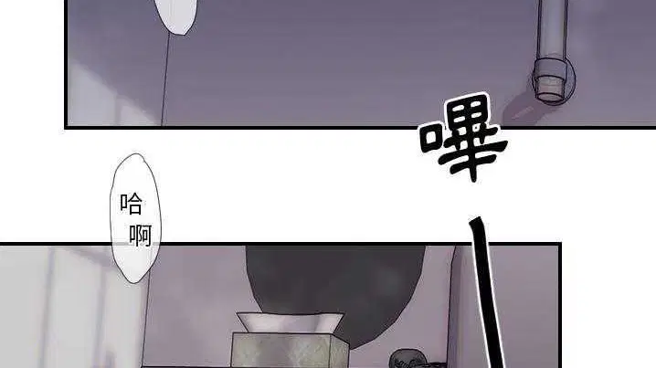 第21話