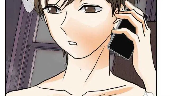 第21話