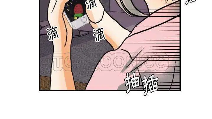 第21話