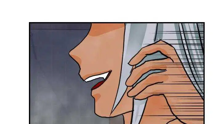 第21話
