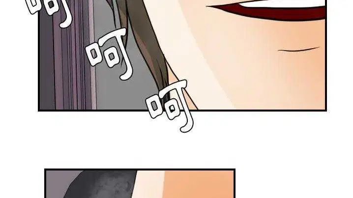 第21話