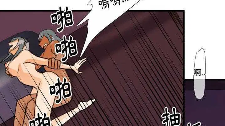 第21話