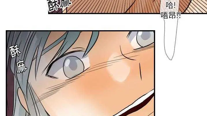 第21話