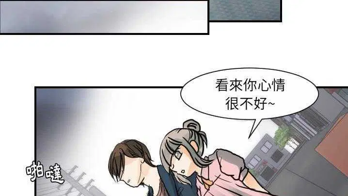 第21話