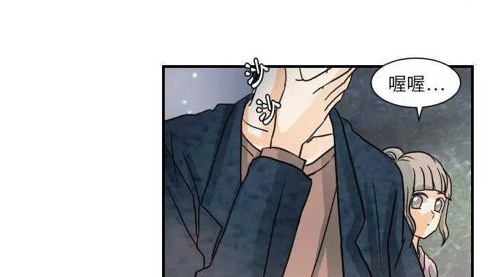 第21話
