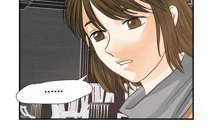 第22話