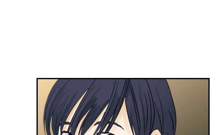 第22話