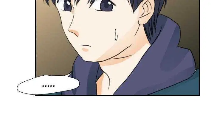 第22話