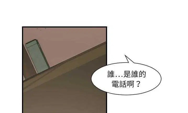 第22話