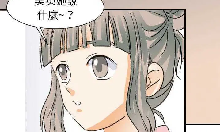 第22話