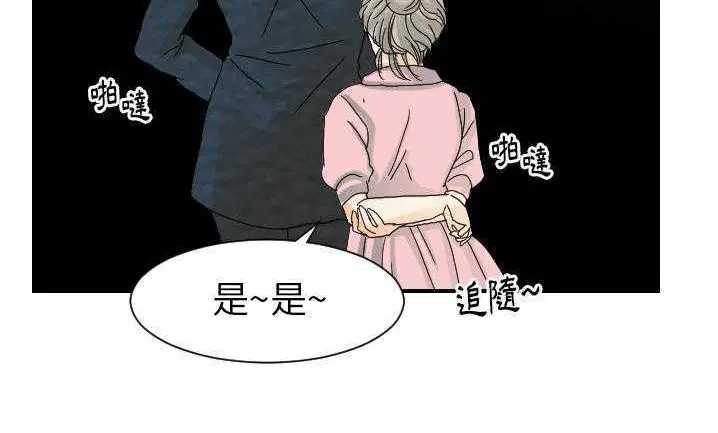 第22話