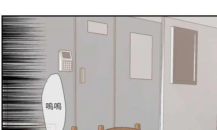 第22話