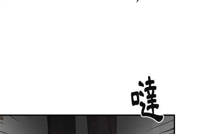 第22話