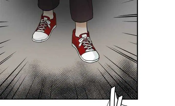 第22話