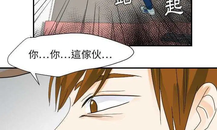 第22話