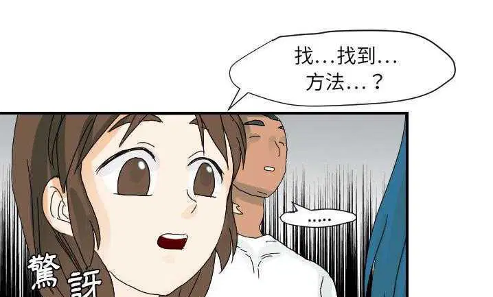 第22話