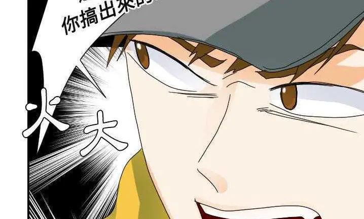 第22話