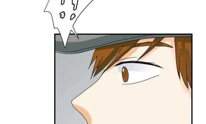 第22話