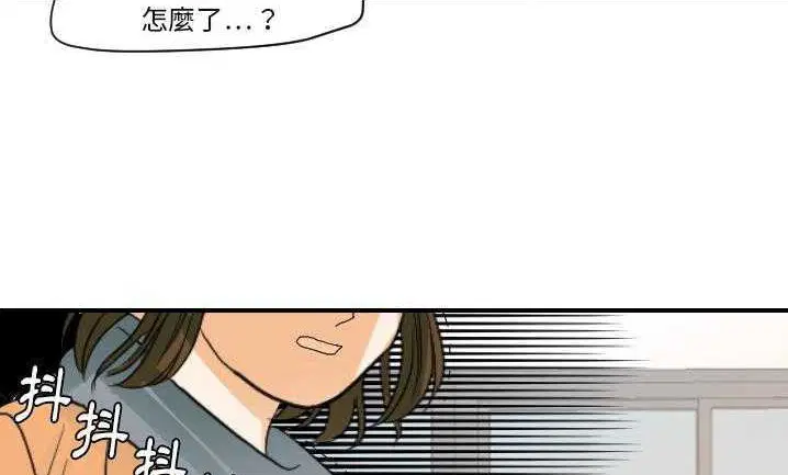 第22話