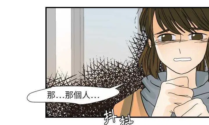 第22話