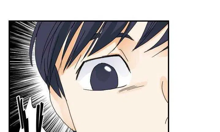 第22話