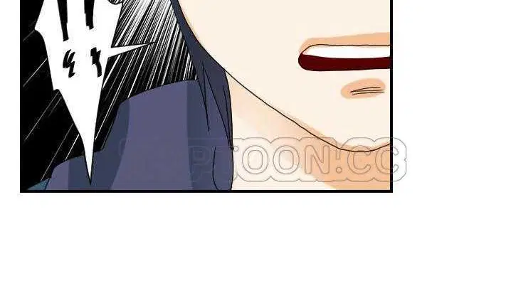 第22話