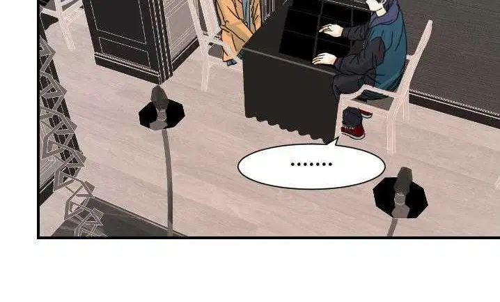 第22話