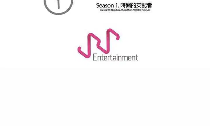 第22話