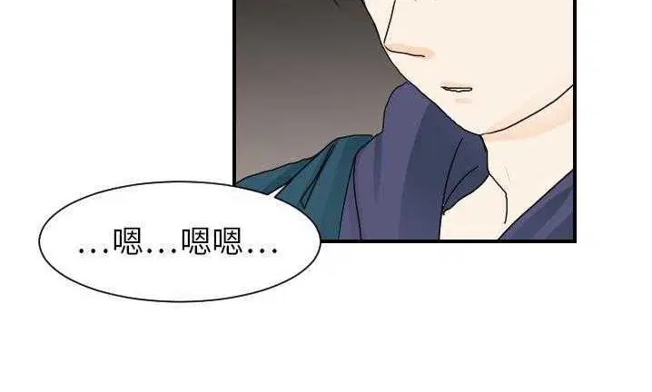 第22話