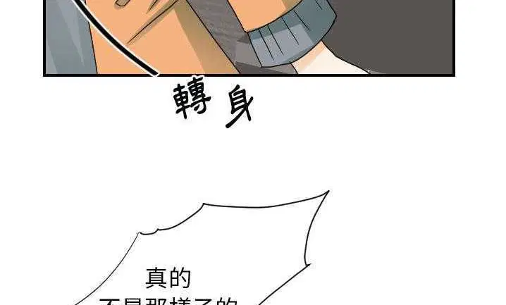 第22話