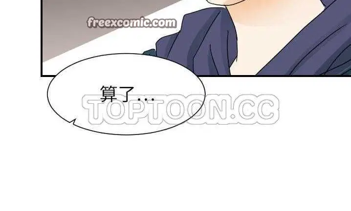 第22話