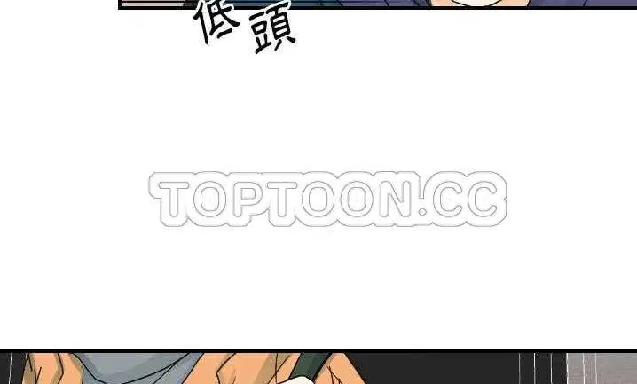 第22話