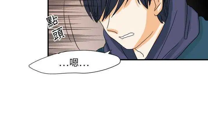 第22話