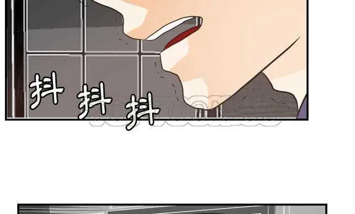 第22話