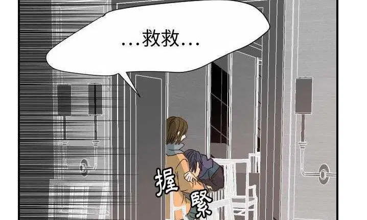 第22話