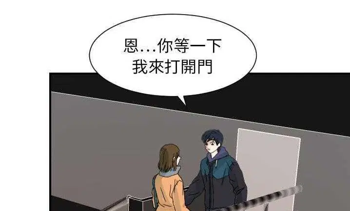 第22話