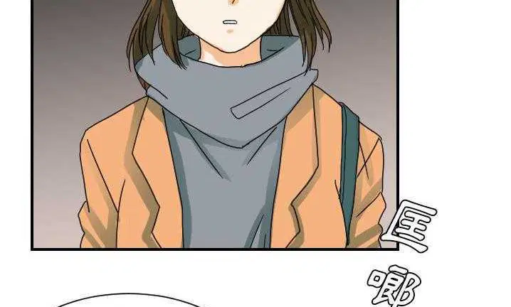 第22話