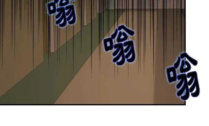 第22話