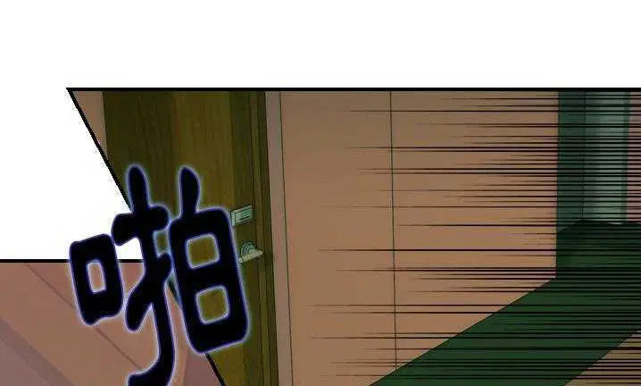 第22話