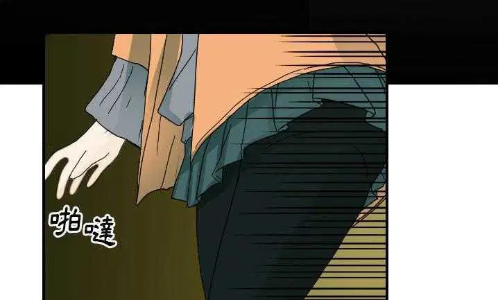 第22話