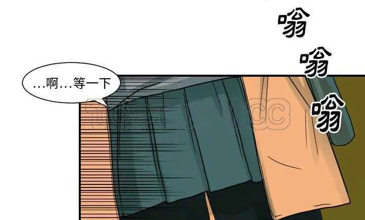 第22話
