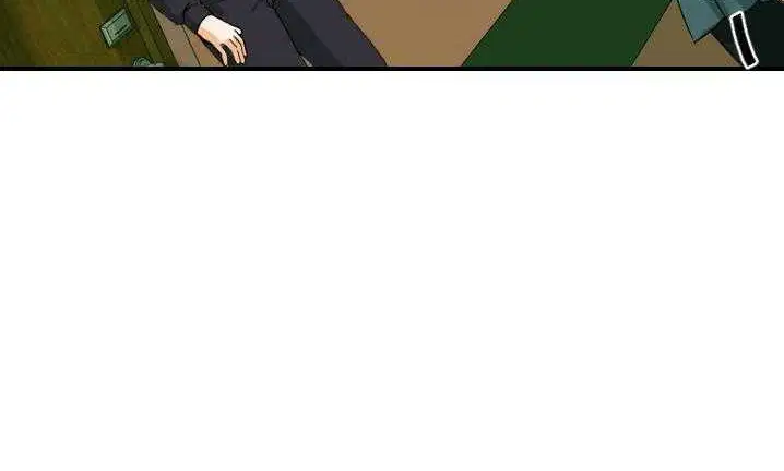 第22話