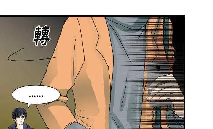 第22話