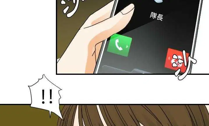 第22話