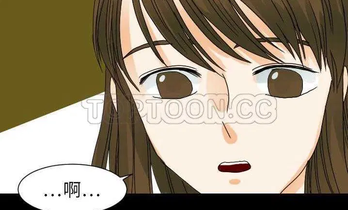 第22話